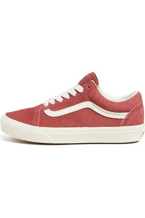 Vans Zapatillas deportivas bajas 