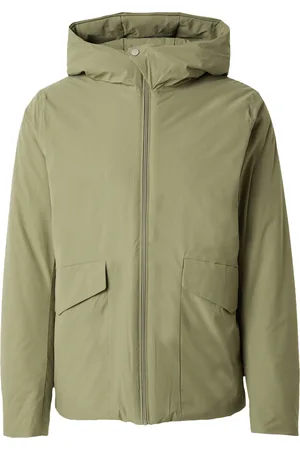 Elvine Chaqueta de entretiempo 