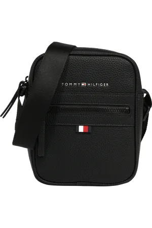 Tommy Hilfiger Bolso de hombro 
