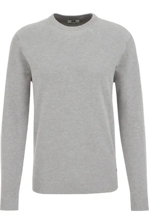 WE Fashion Jersey