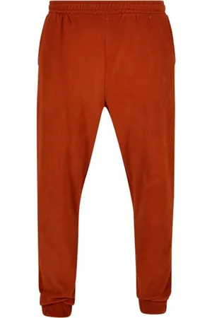 Just Rhyse Pantalón
