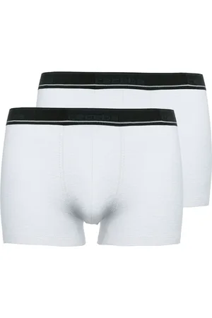 Ceceba Calzoncillo boxer