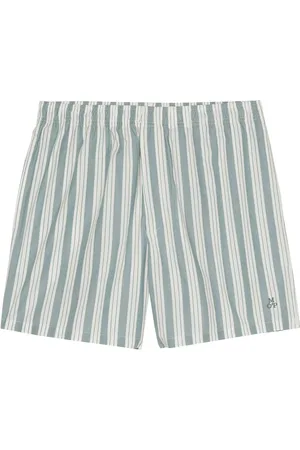 Marc O’ Polo Pantalón de pijama 