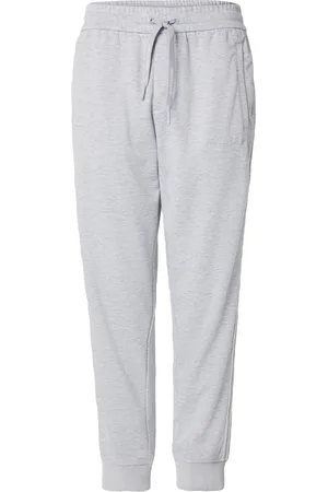 Armani Exchange Pantalón