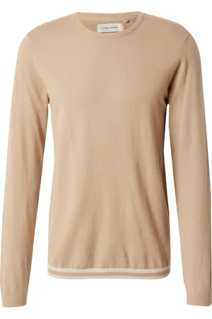 Blend Jersey