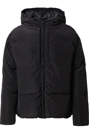 Topman Chaqueta de invierno