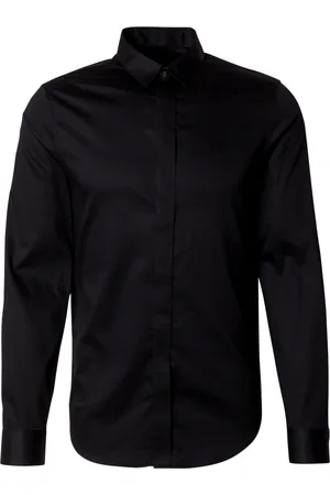 Armani Exchange Camisa 