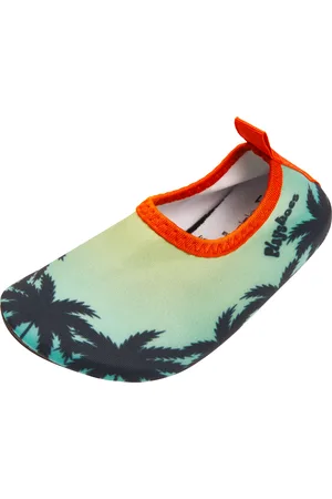 Playshoes Zapatos para playa y agua