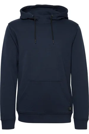 Solid Sudadera 