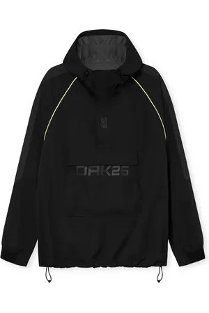 Oak25 Chaqueta funcional 