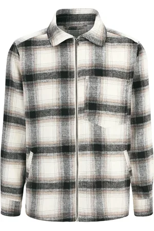 Only & Sons Camisa 