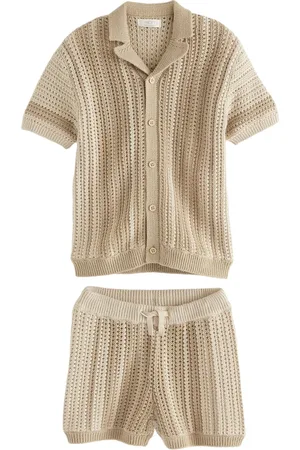 Next Conjunto