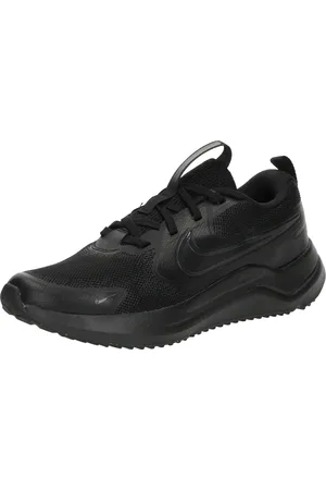 Nike Calzado deportivo 