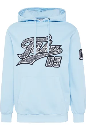 FUBU Sudadera