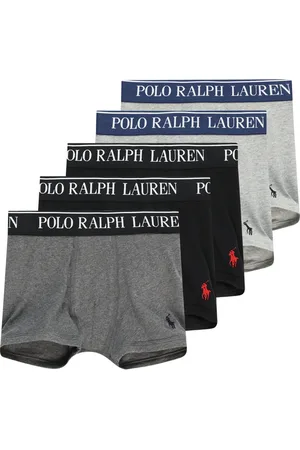 Ralph Lauren Calzoncillo