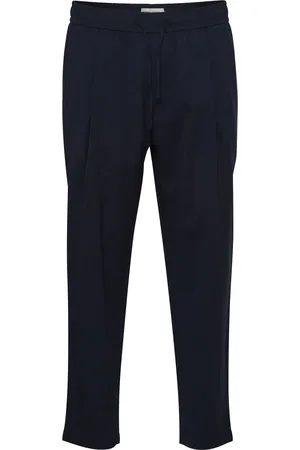 Casual Friday Pantalón chino 
