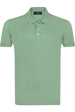 Jacey Quinn Camiseta