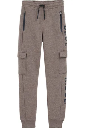 WE Fashion Pantalón