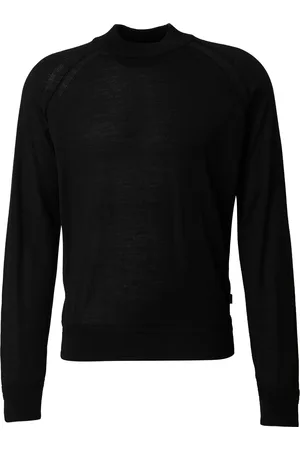 HUGO BOSS Jersey 