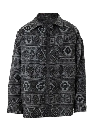 Dandalo Chaqueta de entretiempo 