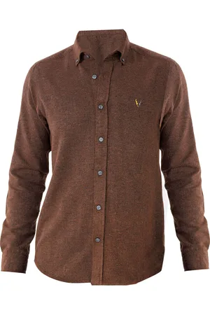 By Diess Collection Camisa