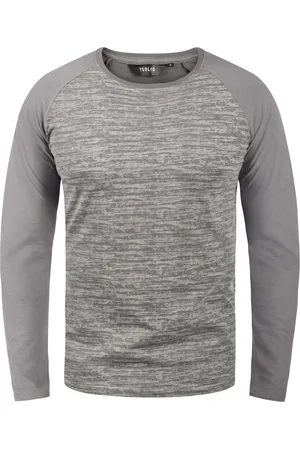 Solid Camiseta 