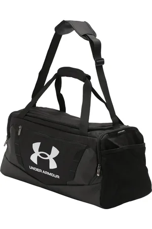 Under Armour Bolsa de deporte 