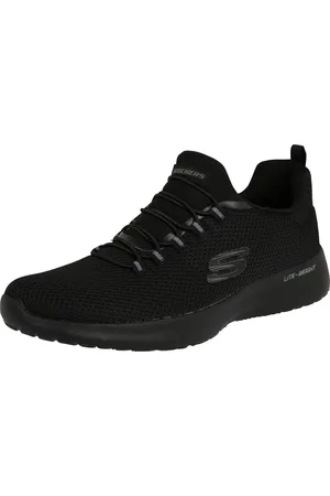 Skechers Zapatillas deportivas bajas 