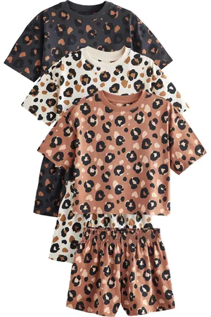Next Pijama