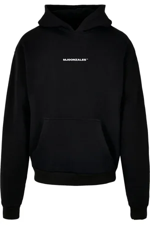 MJGONZALES Sudadera 