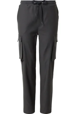 ABOUT YOU x Rewinside Pantalón cargo 