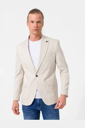 Daniel Hills Chaqueta saco