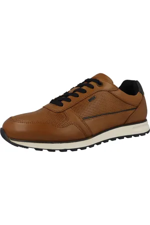 QS by s.Oliver Zapatillas deportivas bajas 