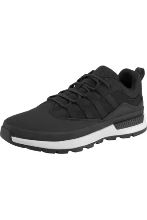 Timberland Zapatillas deportivas bajas 