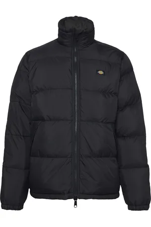 Dickies Chaqueta de invierno 
