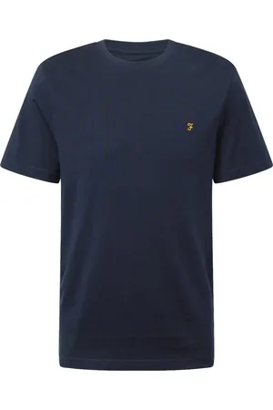 Farah Camiseta 