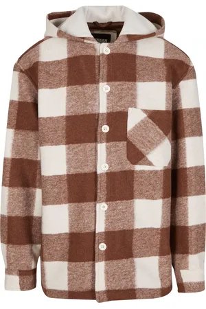 Urban classics Chaqueta de entretiempo
