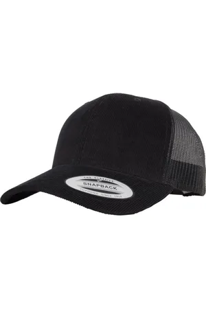 Flexfit Gorra 