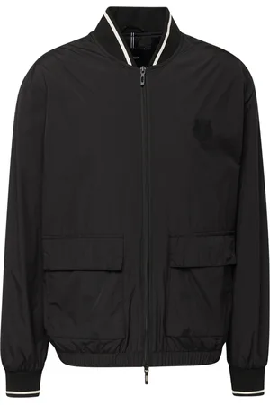Antony Morato Chaqueta de entretiempo