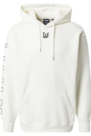 ABOUT YOU Sudadera 