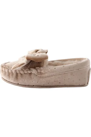 Next Zapatillas de casa