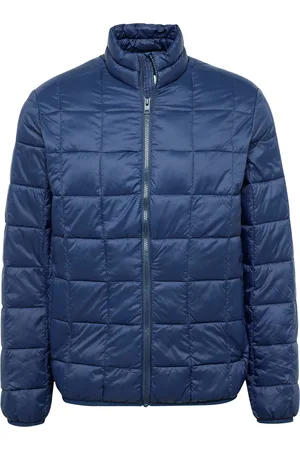 JACK & JONES Chaqueta de entretiempo 