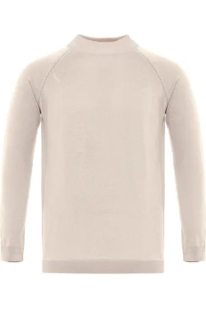 Antioch Jersey