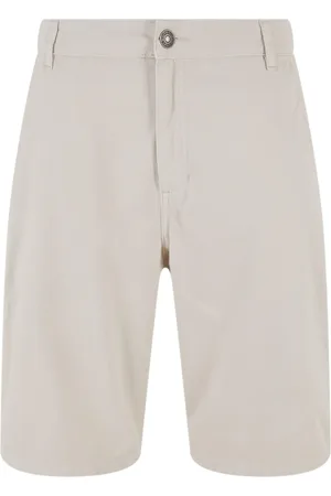 Urban classics Pantalón chino
