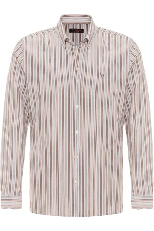 By Diess Collection Camisa