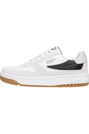 Fila Zapatillas deportivas bajas 