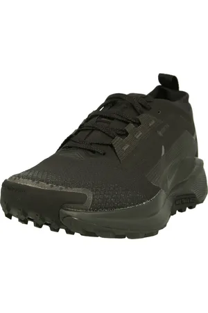 Nike Zapatillas de running 