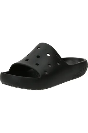 Crocs Zapatos abiertos 