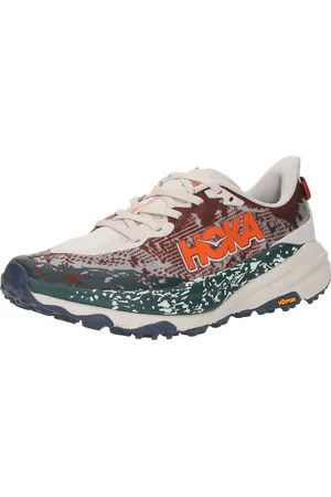Hoka One One Zapatillas de running 