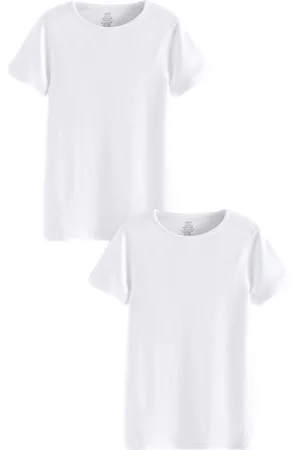 Next Camiseta térmica